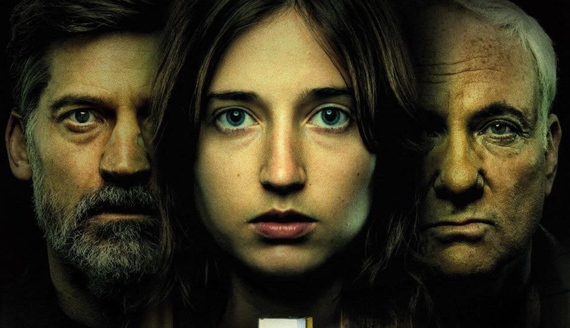 Tráiler Español - El Vigilante Nocturno: Demonios Heredados